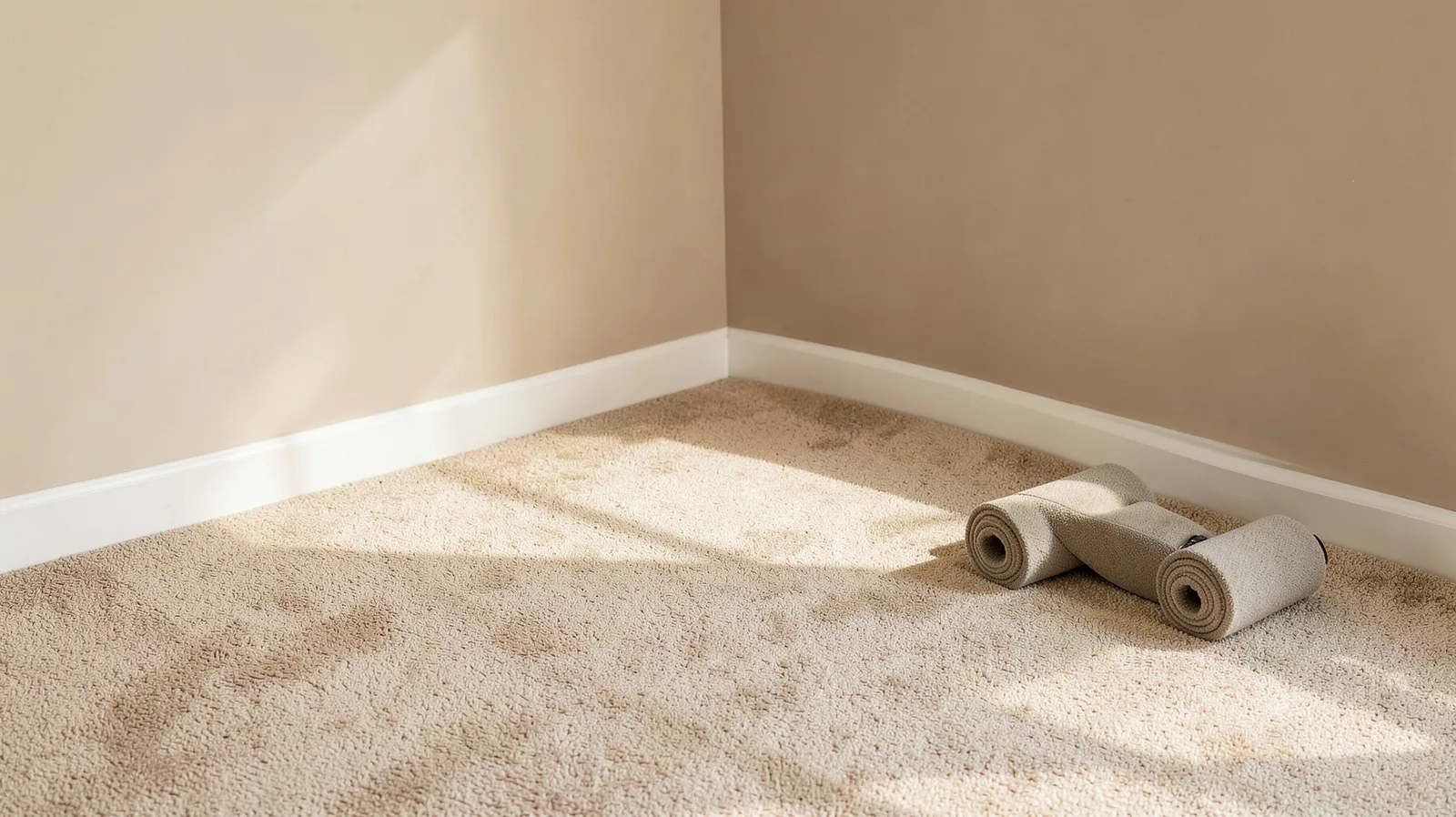 Carpet Installation in Temple City, CA near me